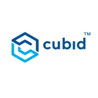 Cubid Ltd logo