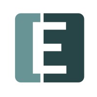 Elmore Insurance Brokers Ltd logo