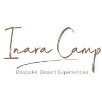 INARA CAMP logo