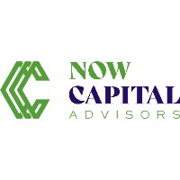 Now Capital Advisors logo