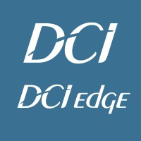 Image of DCI International | DCI Edge