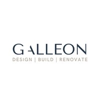 Galleon Companies logo