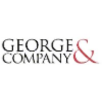 George & Company logo