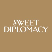Sweet Diplomacy logo
