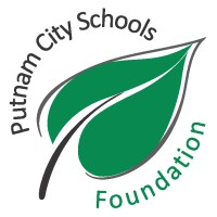 Putnam City Schools Foundation logo