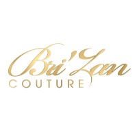 BRI'ZAN COUTURE LTD. logo