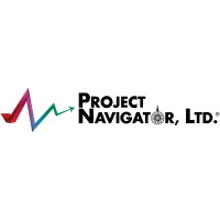 Image of Project Navigator, Ltd.
