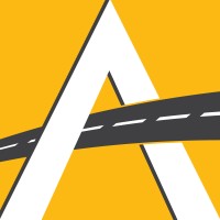 Advocates For Highway And Auto Safety logo