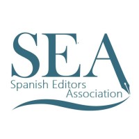 SEA: Spanish Editors Association logo