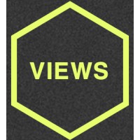 Views Atl logo