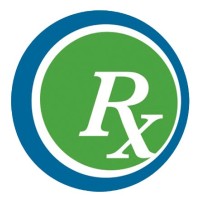 Fisherville Pharmacy logo