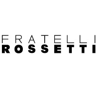 Image of Fratelli Rossetti SpA