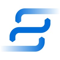 Groundlight AI logo