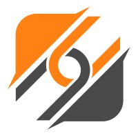 Linkvertise logo