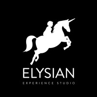 Elysian Studios logo