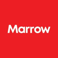 Marrow logo