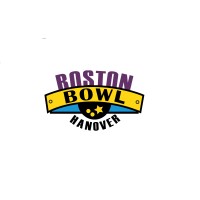 Boston Bowl Hanover logo