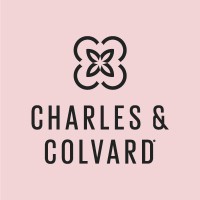Image of Charles & Colvard, Ltd.