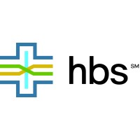Healthcare Business Solutions, LLC logo