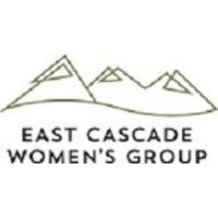 Image of East Cascade Women's Group