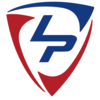 Lakepoint Family Physicians logo