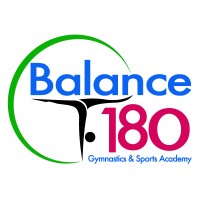 Image of Balance 180 Gymnastics & Sports Academy