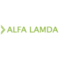 ALFA LAMDA SA logo