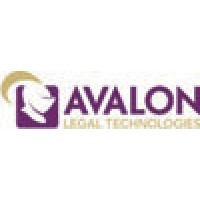 Avalon Legal Technologies logo