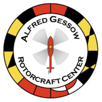 Image of Alfred Gessow Rotorcraft Center