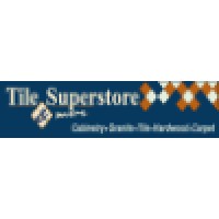 Image of Tile Superstore & more