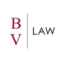 Baker Vicchiollo Law logo