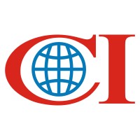 CI Global logo