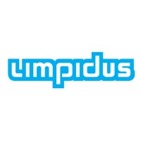 Limpidus logo