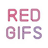 RedGIFs logo