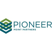 Pioneer Point Partners logo