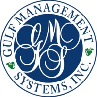 Gulf Management Systems, Inc logo