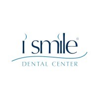 Pura Dental Center logo