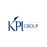 KPI Group Inc logo