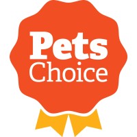 Pets Choice Ltd logo
