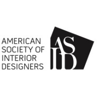 Image of American Society of Interior Designers - ASID