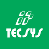 Image of TECSYS