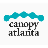 Canopy Atlanta logo