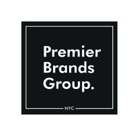 Premier Brands Group, Inc. logo