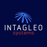Image of Intagleo Systems