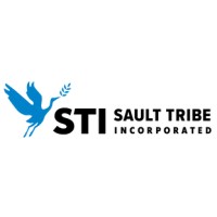 Image of Sault Tribe Incorporated