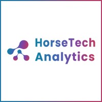 HorseTech Analytics logo