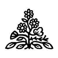 Anchal logo