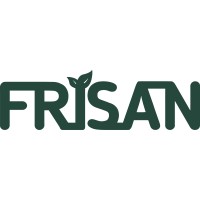 Frisan Foods Limited logo