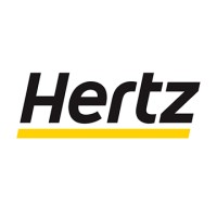 Image of Hertz Italia