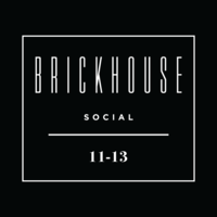 Brickhouse Social logo